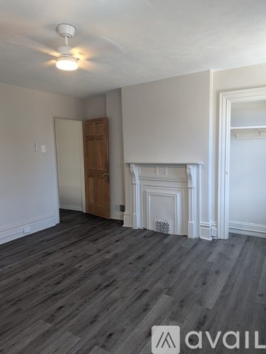 4488 Minerva St 4 Beds Apartment for Rent