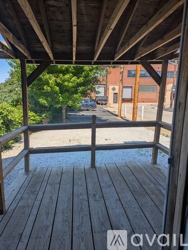 4488 Minerva St 4 Beds Apartment for Rent