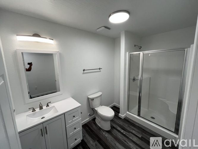 1273 Main Street 2 Beds Single Family Home for Rent - Photo gallery 3