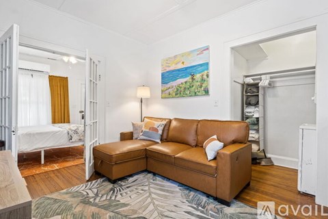 620 7Th Ave N 2 Beds Apartment for Rent
