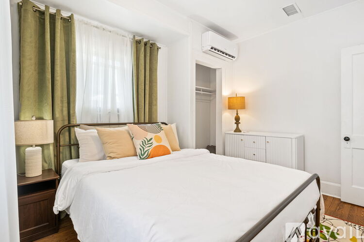 620 7th Ave N 2 Beds Apartment for Rent - Photo gallery 3