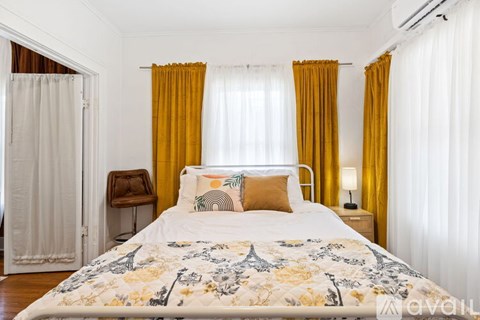 620 7Th Ave N 2 Beds Apartment for Rent