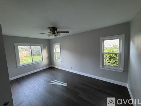 505 Lake Shore Drive 3 Beds Apartment for Rent