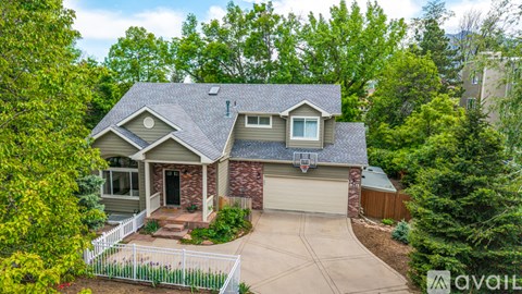 1284 Elder Avenue 4 Beds Apartment for Rent
