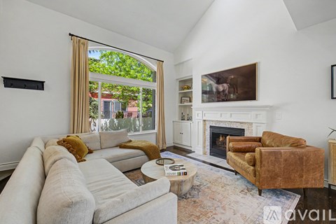 1284 Elder Avenue 4 Beds Apartment for Rent