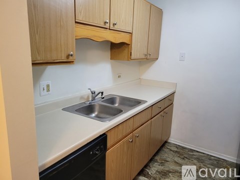280 Shorewood Dr 1 Apartment for Rent
