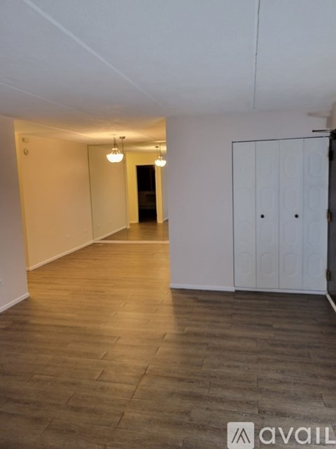 280 Shorewood Dr 1 Apartment for Rent