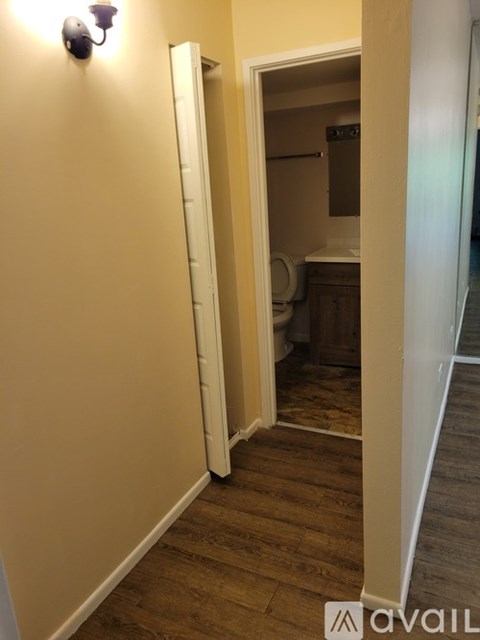 280 Shorewood Dr 1 Apartment for Rent