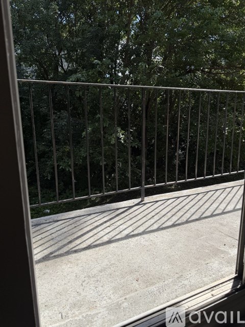280 Shorewood Dr 1 Apartment for Rent