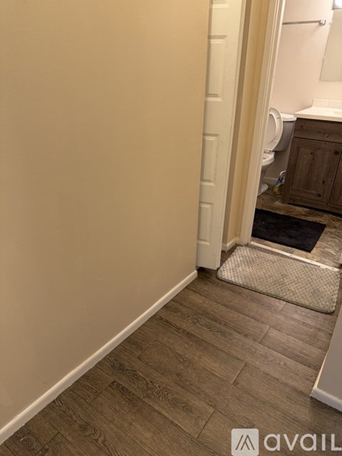 280 Shorewood Dr 1 Apartment for Rent