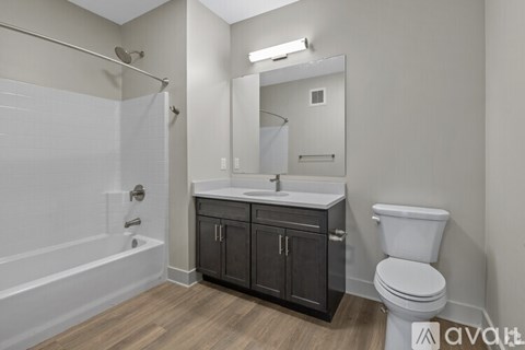 75 Marlborough Street 2 Beds Apartment for Rent