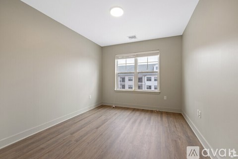 75 Marlborough Street 2 Beds Apartment for Rent