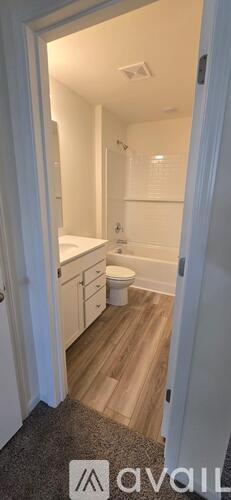 1098 Silverbend Trail 4 Beds Single Family Home for Rent - Photo gallery 4