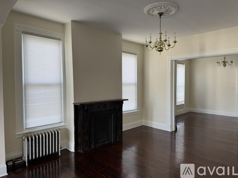9 Munro Court 2 Beds Apartment for Rent