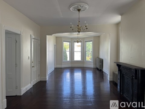 9 Munro Court 2 Beds Apartment for Rent