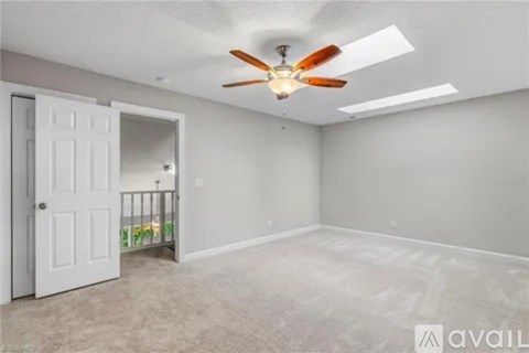 1955 Eastchester Drive 4 Beds Apartment for Rent
