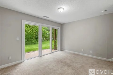 1955 Eastchester Drive 4 Beds Apartment for Rent