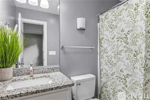 1955 Eastchester Drive 4 Beds Apartment for Rent