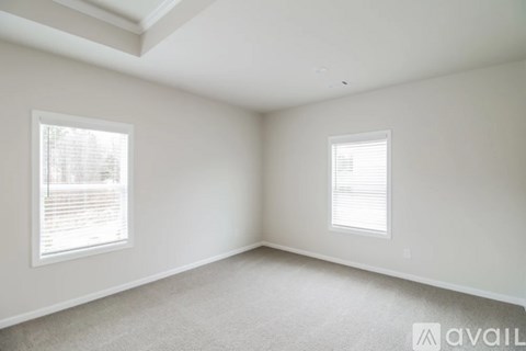 166 Katherine Street 5 Beds Apartment for Rent