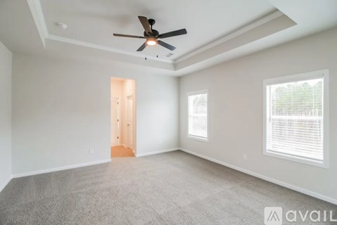 166 Katherine Street 5 Beds Apartment for Rent