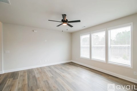 166 Katherine Street 5 Beds Apartment for Rent