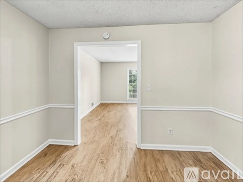 3625 Woodberry Dr 4 Beds Apartment for Rent