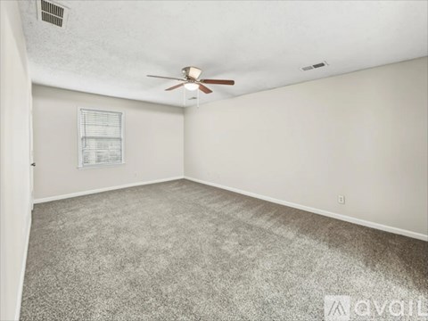 3625 Woodberry Dr 4 Beds Apartment for Rent