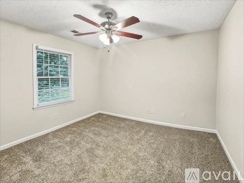 3625 Woodberry Dr 4 Beds Apartment for Rent