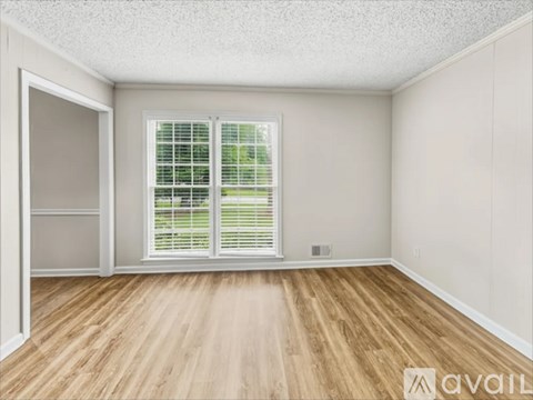 3625 Woodberry Dr 4 Beds Apartment for Rent