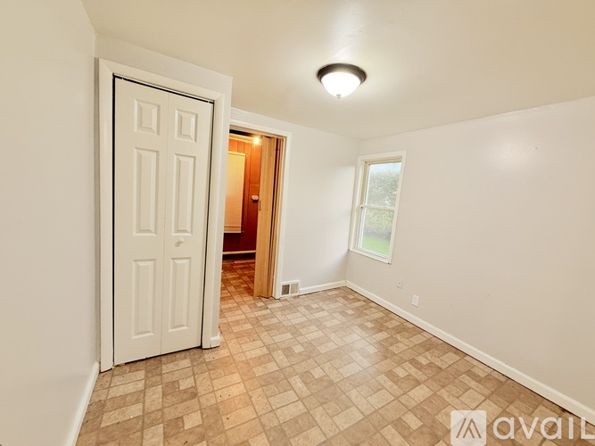 11455 Sherman Ave 3 Beds Single Family Home for Rent - Photo gallery 2