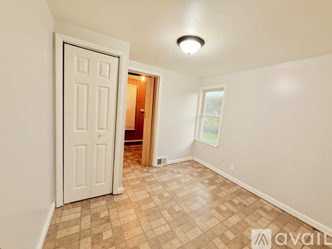 11455 Sherman Ave 3 Beds Apartment for Rent