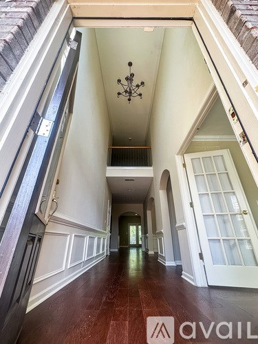 3420 Bentbill Crossing 5 Beds Apartment for Rent