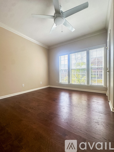 3420 Bentbill Crossing 5 Beds Single Family Home for Rent - Photo gallery 3