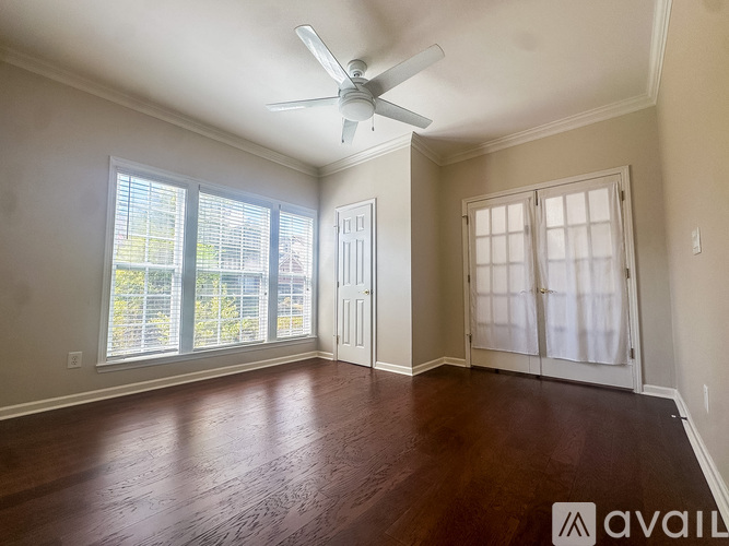 3420 Bentbill Crossing 5 Beds Single Family Home for Rent - Photo gallery 4