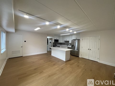 6280 Edsall Rd 2 Beds Apartment for Rent