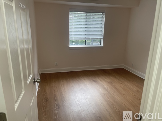 6280 Edsall Rd 2 Beds Apartment for Rent - Photo gallery 4