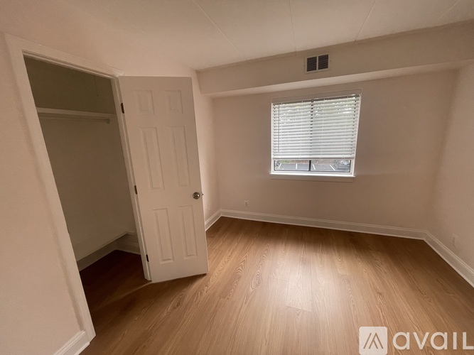 6280 Edsall Rd 2 Beds Apartment for Rent - Photo gallery 5