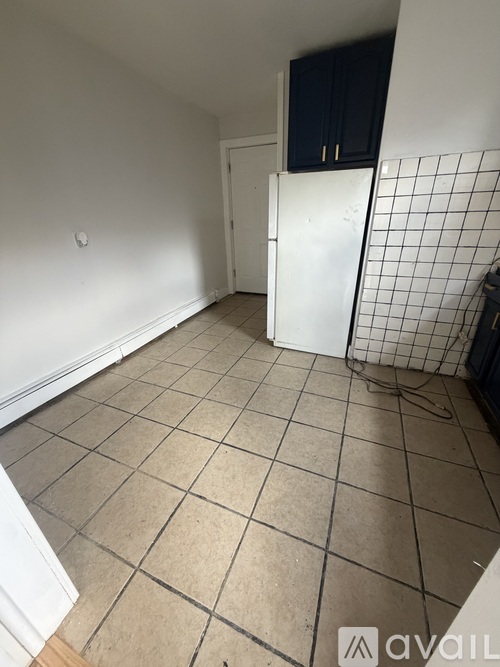 68 Bevan St Studio Apartment for Rent - Photo gallery 2