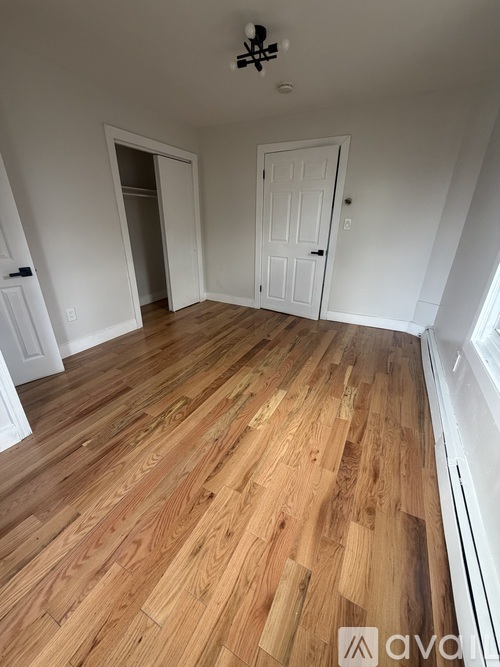 68 Bevan St Studio Apartment for Rent - Photo gallery 4