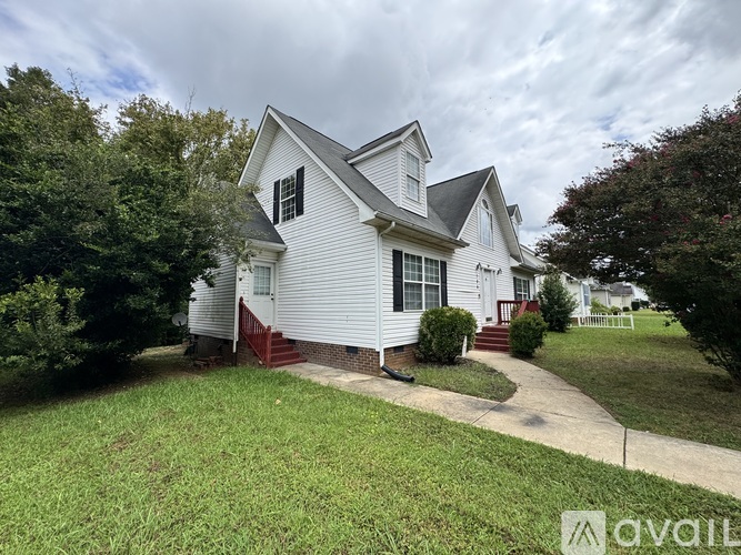 106 Mallard Creek Dr 4 Beds Single Family Home for Rent - Photo gallery 2