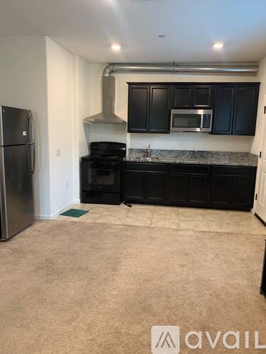 12836 Herringbone Way 1 Apartment for Rent - Photo gallery 1