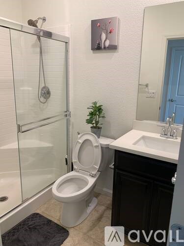 12836 Herringbone Way 1 Apartment for Rent