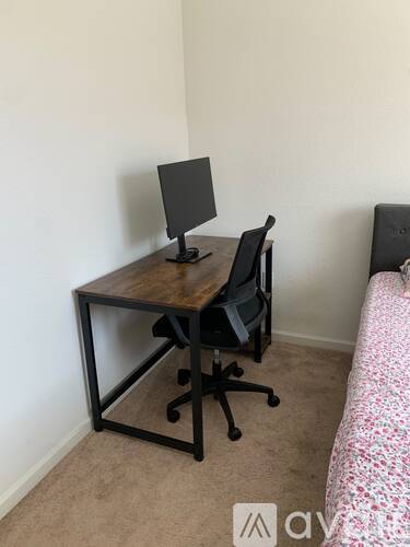 12836 Herringbone Way 1 Apartment for Rent - Photo gallery 3
