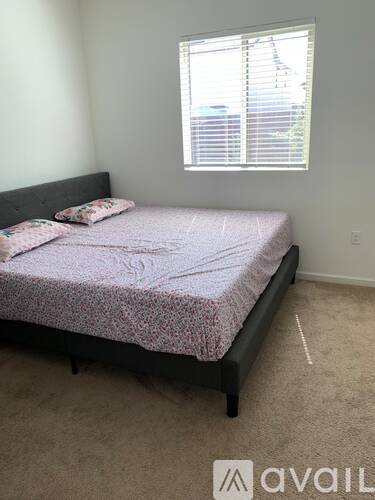 12836 Herringbone Way 1 Apartment for Rent - Photo gallery 4
