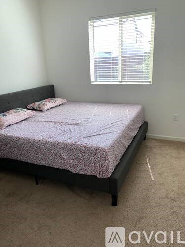 12836 Herringbone Way 1 Apartment for Rent