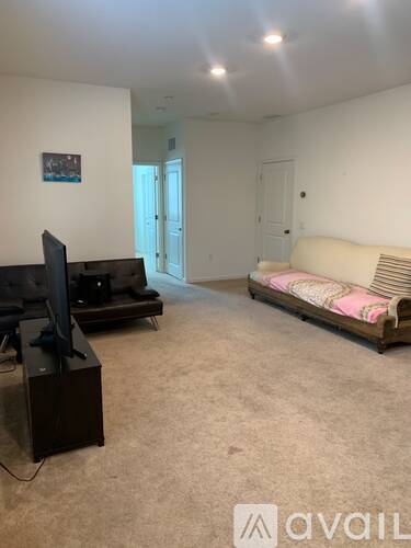 12836 Herringbone Way 1 Apartment for Rent - Photo gallery 5