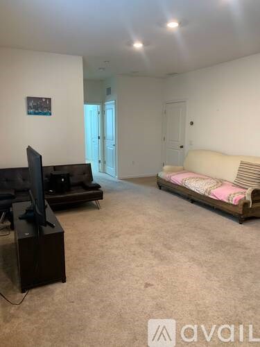 12836 Herringbone Way 1 Apartment for Rent