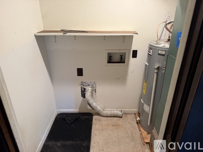 559 Kiser Boulevard 2 Beds Apartment for Rent - Photo gallery 2