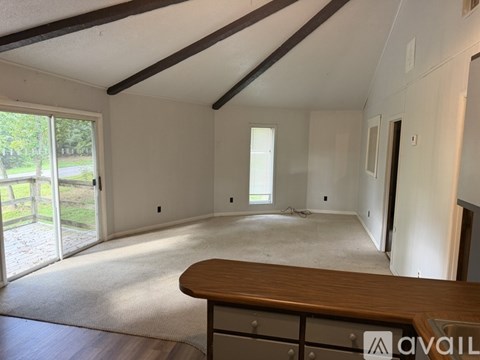 559 Kiser Boulevard 2 Beds Apartment for Rent