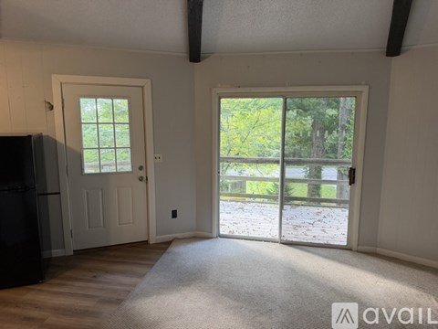 559 Kiser Boulevard 2 Beds Apartment for Rent
